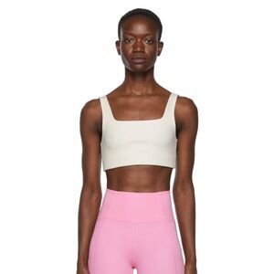 Girlfriend Collective Tommy Bra M